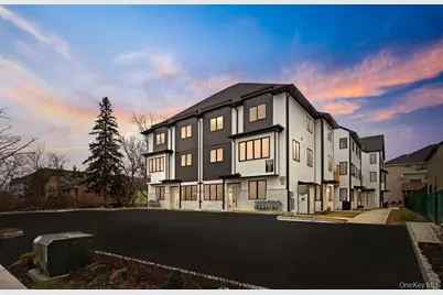 29 Calvert Drive #113, Monsey, NY 10952 - Photo 1