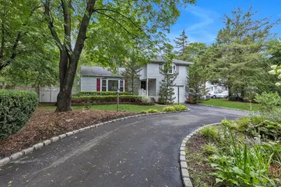 153 Patchogue Yaphank Road, Yaphank, NY 11980 - Photo 1