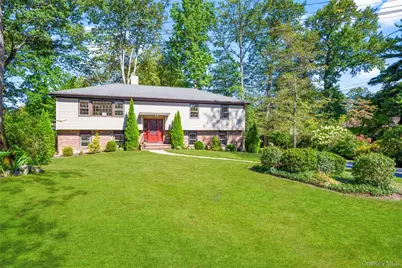150 Maywood Road, New Rochelle, NY 10804 - Photo 1