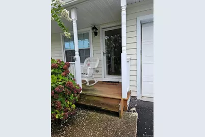 9 Sunwood Circle, Central Islip, NY 11722 - Photo 1