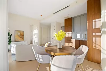 31-16 21st Street #4C, Astoria, NY 11106 - Photo 1
