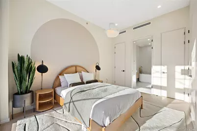 31-16 21st Street #PH1E, Astoria, NY 11106 - Photo 1