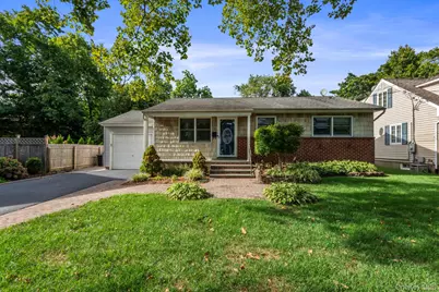 15 Christine Lane, East Northport, NY 11731 - Photo 1