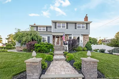 140 Ocean Avenue, Islip, NY 11751 - Photo 1