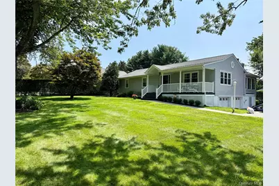 730 Pine Neck Road, Southold, NY 11971 - Photo 1