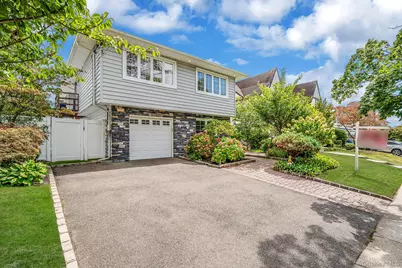 16A Murdock Road, East Rockaway, NY 11518 - Photo 1