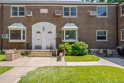 61-25 255th Street #980, Little Neck, NY 11362 - Photo 1