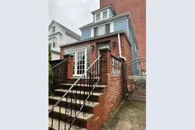 62-66 Austin Street, Rego Park, NY 11374 - Photo 1