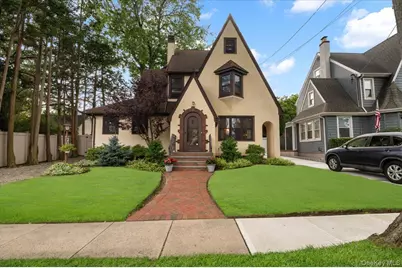 2100 Ambrose Court, Baldwin, NY 11510 - Photo 1