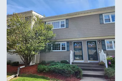 375 Salt Point Turnpike #4C, Poughkeepsie, NY 12603 - Photo 1