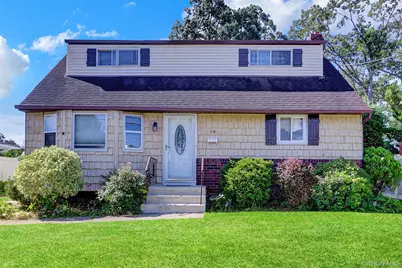 14 5th Avenue, Farmingdale, NY 11735 - Photo 1