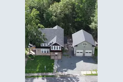 6 Delaware Avenue, Liberty, NY 12754 - Photo 1