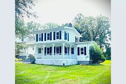147 South Plank Road, Newburgh, NY 12550 - Photo 1