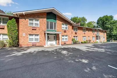 100 Dowd Street #B10, Haverstraw, NY 10927 - Photo 1