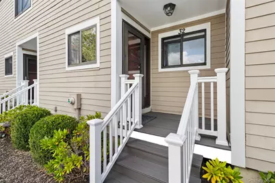 32 Park Drive, Mount Kisco, NY 10549 - Photo 1