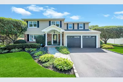 13 Garvey Drive, Hauppauge, NY 11788 - Photo 1