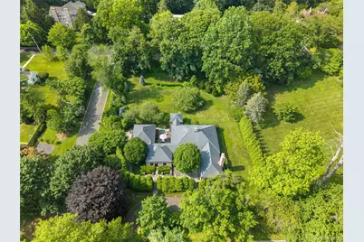 15 Hudson Road E, Irvington, NY 10533 - Photo 1