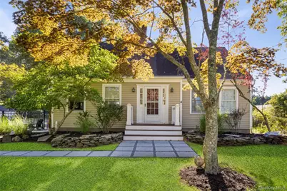 116 Bayview Avenue, East Islip, NY 11730 - Photo 1