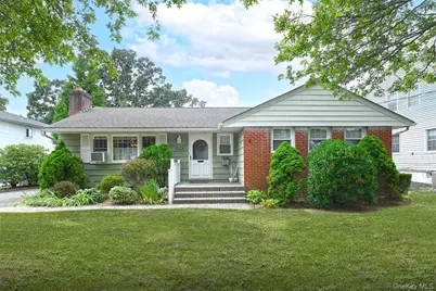 1914 Bergen Street, Bellmore, NY 11710 - Photo 1