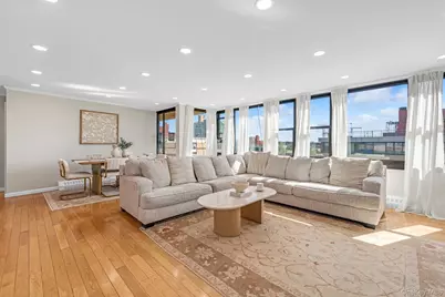 162-20 9 Avenue #9A, Whitestone, NY 11357 - Photo 1