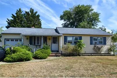 77 Lloyd Avenue, North Babylon, NY 11703 - Photo 1