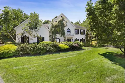 3 Ascot Circle, Mount Kisco, NY 10549 - Photo 1