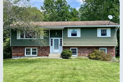 15 Vorndran Drive, Wappingers Falls, NY 12590 - Photo 1