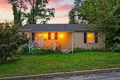 21 School Street, Wappingers Falls, NY 12590 - Photo 1