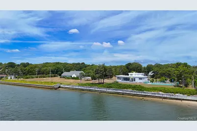 [Address not provided], Hampton Bays, NY 11937 - Photo 1