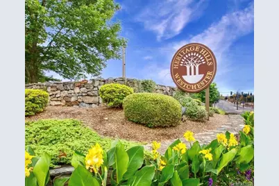 172 Heritage Hills #B, Somers, NY 10589 - Photo 1