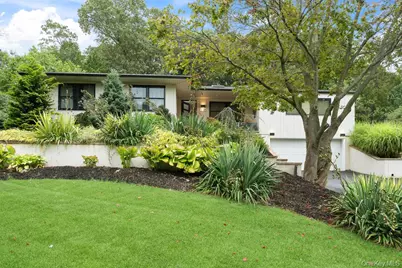 17 Newport Drive, Plainview, NY 11803 - Photo 1