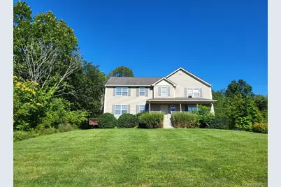 7 Bel Air Drive, Wallkill, NY 12589 - Photo 1