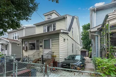 15824 75th Road, Flushing, NY 11366 - Photo 1