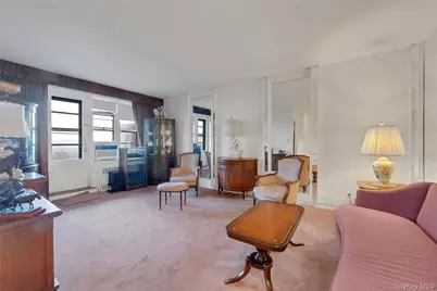 315 King #6A, Port Chester, NY 10573 - Photo 1