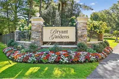 11 Bryant Crescent #1B, White Plains, NY 10605 - Photo 1