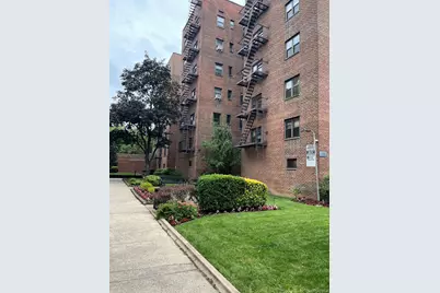 139-25 31st Road #6B, Flushing, NY 11354 - Photo 1