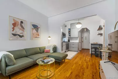 242 E 87th Street #2B, New York, NY 10128 - Photo 1
