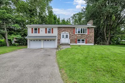 94 Jessen Place, Beacon, NY 12508 - Photo 1