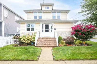 119 Ocean Avenue, Bellmore, NY 11710 - Photo 1