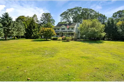 6 Ridge Circle, Mahopac, NY 10541 - Photo 1