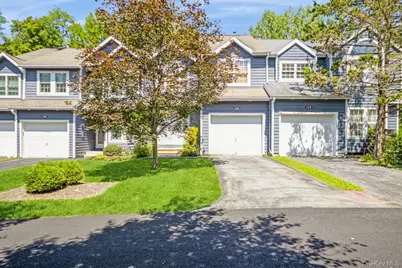 120 Pinebrook Drive, Hyde Park, NY 12538 - Photo 1