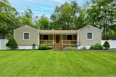 238 Locust Drive, Rocky Point, NY 11778 - Photo 1