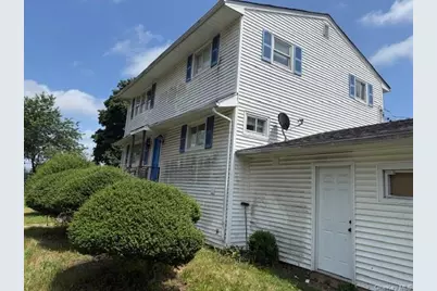 148 Lenox Road, Huntington Station, NY 11746 - Photo 1