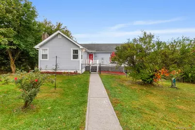 117 Cottage Road, Carmel, NY 10512 - Photo 1