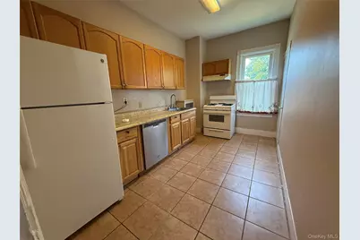 40 Sussex Street #2, Port Jervis, NY 12771 - Photo 1