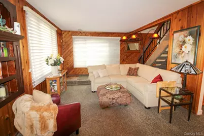 226 Annadale Road, New York, NY 10312 - Photo 1