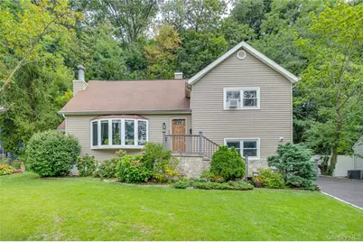 142 Pembrook Drive, Yonkers, NY 10710 - Photo 1