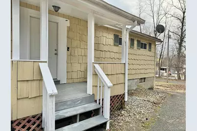 2432 State Route 300 #3, Wallkill, NY 12589 - Photo 1