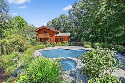 23 Renies Road, Monroe, NY 10918 - Photo 1