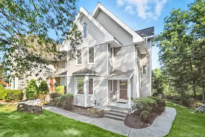 53 Corbin Hill Road, Fort Montgomery, NY 10922 - Photo 1